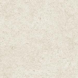 Arlequin 54298-7