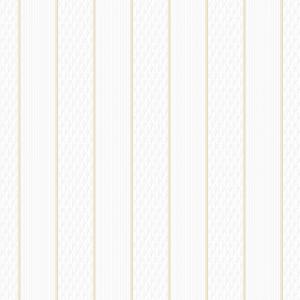 Arlequin 54299-1
