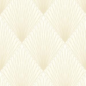 Arlequin 54300-1