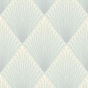 Arlequin 54300-2