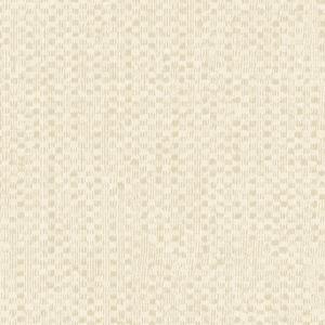 Arlequin 54301-2