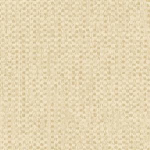 Arlequin 54301-3