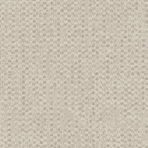 Arlequin 54301-5