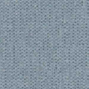 Arlequin 54301-7