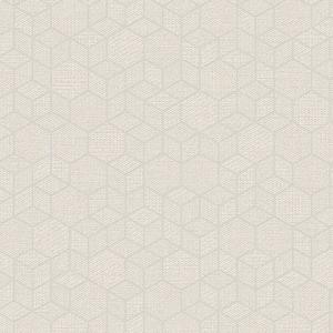 Arlequin 54302-3