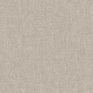 Arlequin 54303-6