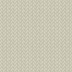 Grace R65424-4