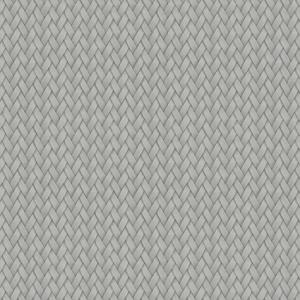 Grace R65424-5