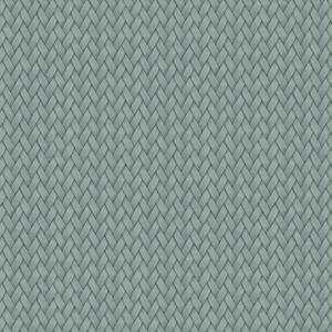 Grace R65424-6