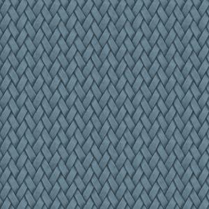 Grace R65424-8
