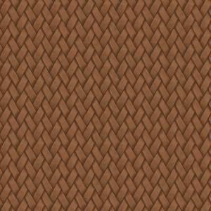 Grace R65424-9