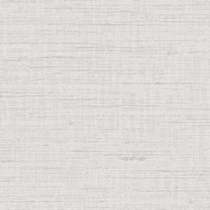 Grace RWT 1807-5
