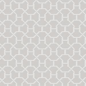 Grace RWT 1803-3