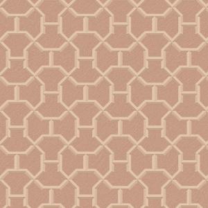 Grace RWT 1803-8