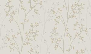 Spazio 84171-1
