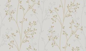 Spazio 84171-2
