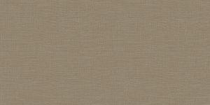 Spazio 84172-4