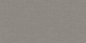 Spazio 84172-5