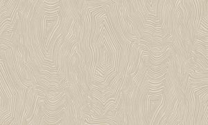 Spazio 84173-3