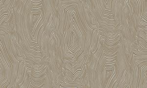 Spazio 84173-6
