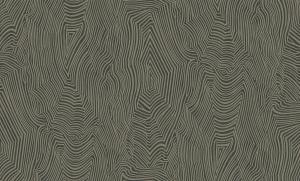 Spazio 84173-8