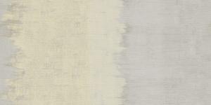 Spazio 84174-1
