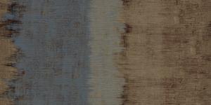 Spazio 84174-7