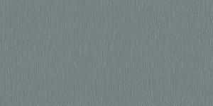 Spazio 84175-2