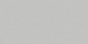 Spazio 84175-3