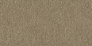 Spazio 84175-5