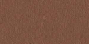 Spazio 84175-6