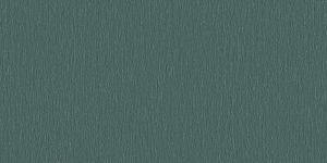 Spazio 84175-7