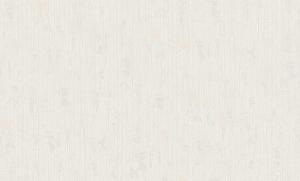 Spazio 84176-1