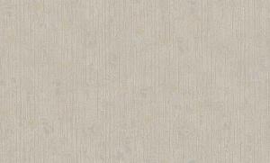 Spazio 84176-5