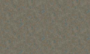 Spazio 84176-7