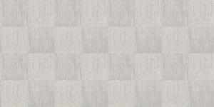 Spazio 84177-1