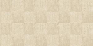 Spazio 84177-2