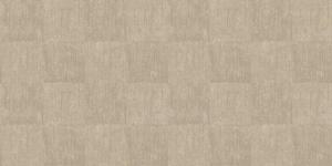 Spazio 84177-3