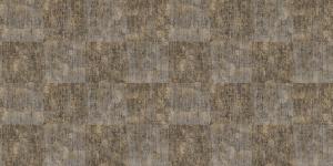 Spazio 84177-5