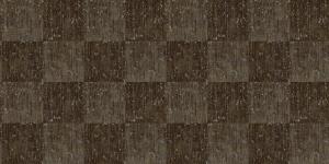 Spazio 84177-7
