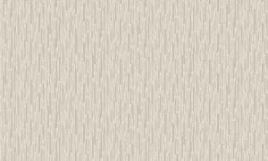 Spazio 84178-1