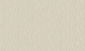 Spazio 84178-2