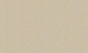 Spazio 84178-3