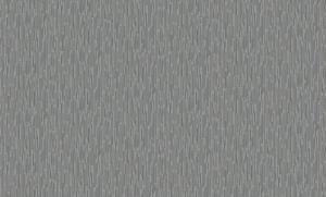 Spazio 84178-4