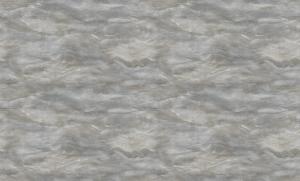 Spazio 84179-3