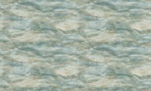 Spazio 84179-6