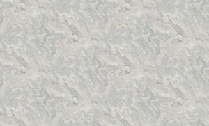 Spazio 84180-3
