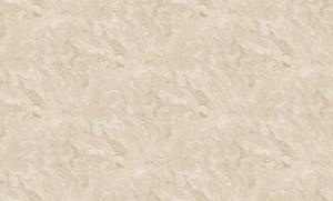 Spazio 84180-4