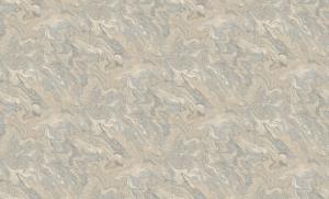 Spazio 84180-5