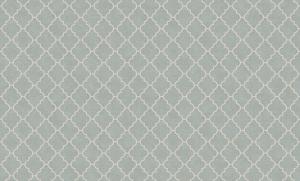 Spazio 84181-5